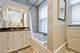 223 E Delaware Unit 5W, Chicago, IL 60611