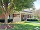 2881 Bond, Naperville, IL 60563