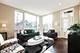 2008 N Whipple Unit 207, Chicago, IL 60647