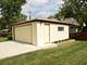 535 N Dee, Park Ridge, IL 60068