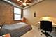 1040 W Adams Unit 418, Chicago, IL 60607