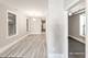 3257 W Hirsch Unit G, Chicago, IL 60651