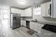 3257 W Hirsch Unit G, Chicago, IL 60651