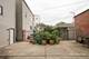 3257 W Hirsch Unit G, Chicago, IL 60651