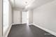 3257 W Hirsch Unit G, Chicago, IL 60651