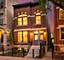 2123 W Potomac, Chicago, IL 60622