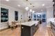 2123 W Potomac, Chicago, IL 60622