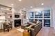 2123 W Potomac, Chicago, IL 60622