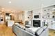 2123 W Potomac, Chicago, IL 60622