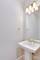 2123 W Potomac, Chicago, IL 60622