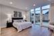 2123 W Potomac, Chicago, IL 60622