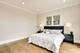 2123 W Potomac, Chicago, IL 60622