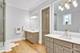 2123 W Potomac, Chicago, IL 60622