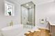 2123 W Potomac, Chicago, IL 60622