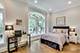 2123 W Potomac, Chicago, IL 60622