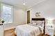 2123 W Potomac, Chicago, IL 60622