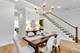 2123 W Potomac, Chicago, IL 60622