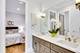 2123 W Potomac, Chicago, IL 60622
