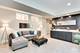 2123 W Potomac, Chicago, IL 60622