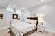 2123 W Potomac, Chicago, IL 60622