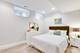 2123 W Potomac, Chicago, IL 60622