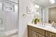 2123 W Potomac, Chicago, IL 60622