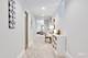 2123 W Potomac, Chicago, IL 60622
