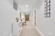 2123 W Potomac, Chicago, IL 60622