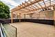 2123 W Potomac, Chicago, IL 60622