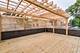 2123 W Potomac, Chicago, IL 60622