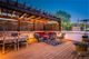 2123 W Potomac, Chicago, IL 60622