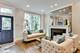 2123 W Potomac, Chicago, IL 60622