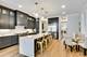 2123 W Potomac, Chicago, IL 60622