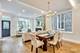 2123 W Potomac, Chicago, IL 60622