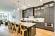 2123 W Potomac, Chicago, IL 60622