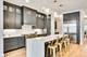 2123 W Potomac, Chicago, IL 60622