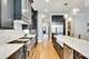 2123 W Potomac, Chicago, IL 60622