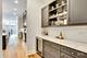 2123 W Potomac, Chicago, IL 60622