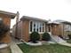 5423 S Latrobe, Chicago, IL 60638