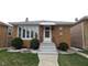 5423 S Latrobe, Chicago, IL 60638