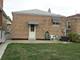 5423 S Latrobe, Chicago, IL 60638