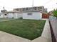 5423 S Latrobe, Chicago, IL 60638