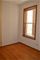 3245 W Division Unit 1F, Chicago, IL 60651