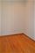 3245 W Division Unit 1F, Chicago, IL 60651