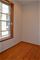 3245 W Division Unit 1F, Chicago, IL 60651