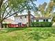 311 S Pine, Arlington Heights, IL 60005