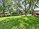 311 S Pine, Arlington Heights, IL 60005