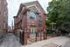 928 W Cullom, Chicago, IL 60613