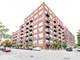 1500 W Monroe Unit 215, Chicago, IL 60607