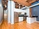 1500 W Monroe Unit 215, Chicago, IL 60607